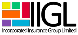 Incorporated Insurance Group Limited